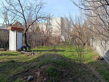 Продажа участков: 4 соток, Для бизнеса — 6