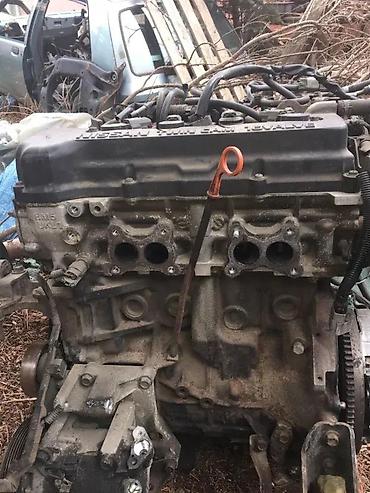 Setovi kvačila: SET KVACILA ZA NISAN ALMERA N16-KAO NOVO ORIGINAL | Zvati od 8-22h i — 3