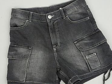 bootcut jeans sellpy: H&M Divided, Szorty damskie, rozmiar 2XS — 1