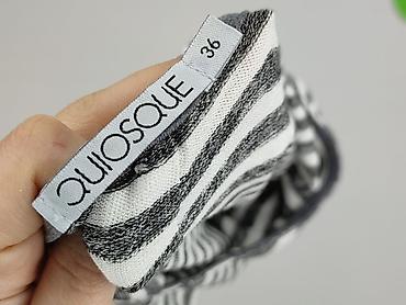 bluzka psg: QUIOSQUE, Bluzka damska, rozmiar S — 4