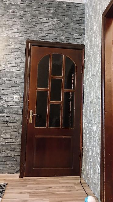2 el mebel: Bu gun gapi usdunen cixib tecili satilir 3 edetdii — 1