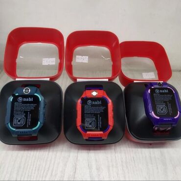 yeni il sekilleri cekmek: Tam qeydiyyat. Smart saat Gps saat Usaq saatı ✅️Nabi Z7 ✅Azercell