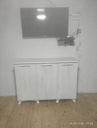 termo ucuz: Mebel hazırlanması və quraşdırılması xidməti - Mətbəx mebeli: L və U — 5