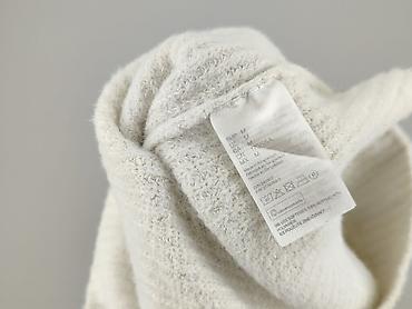 sweter montego: H&M Divided, Sweter damski, rozmiar M — 6