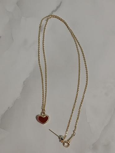 Бусы: Натуральный крупный Жемчуг Натуральный средний Жемчуг Цепочки с — 11