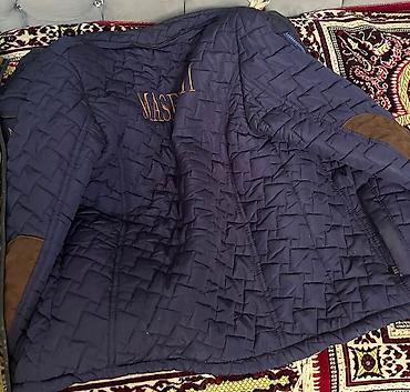 cantalar mekteb: Ayaqqabılar 5 manat kurtkalar 15 manat sumkalar 5 manat rial alıcılara — 9