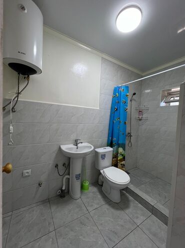 Офисы: 25 м², 1 комната, Парковка, Забор, огорожен