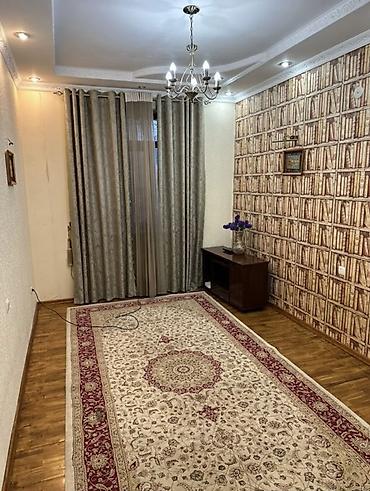 Долгосрочная аренда домов: 320 м², 10 комнат, Бронированные двери, Видеонаблюдение, Евроремонт — 2