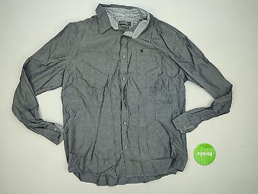 carry camel kurtka: Carry, Koszulа dla mężczyzn, rozmiar 3XL — 2