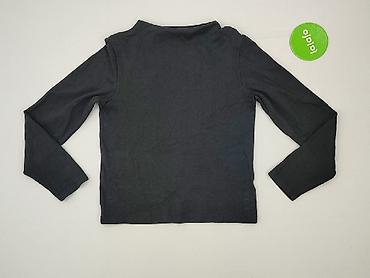 megi collection bluza: Sinsay, Bluzka damska, rozmiar L — 2