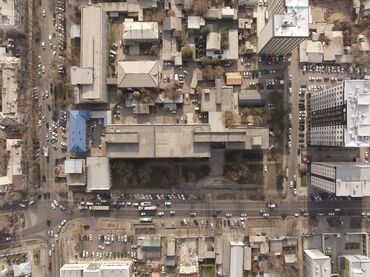 Продажа участков: 123 соток, Для строительства, Красная книга, Тех паспорт — 6