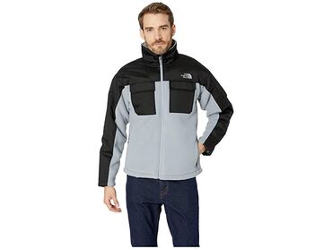 купить спортивный костюм мужской: Мужская куртка The North Face 100% оригинал