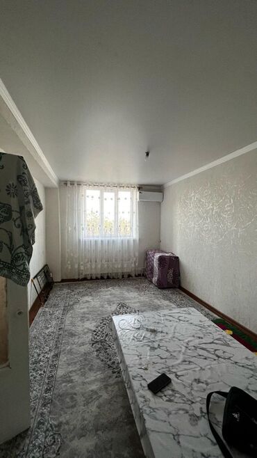 временные квартиры: 1 комната, 35 м², Индивидуалка, 5 этаж, Косметический ремонт
