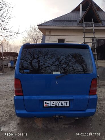 спринтер вип салон: Mercedes-Benz Vito: 2003 г., 2.2 л, Автомат, Дизель, Минивэн at lalafo.kg спринтер вип салон: Mercedes-Benz Vito: 2003 г., 2.2 л, Автомат, Дизель, Минивэн