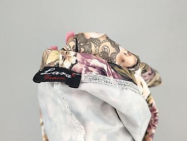 panterki: Legginsy Eleganckie damskie, rozmiar S — 4
