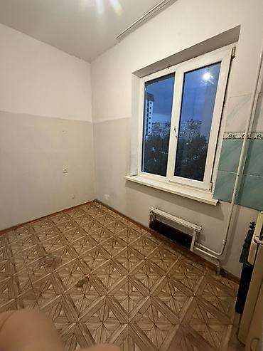 ленинская: 1 комната, 36 м², Джал-29 105 серия, 3 этаж, Свежий ремонт — 6