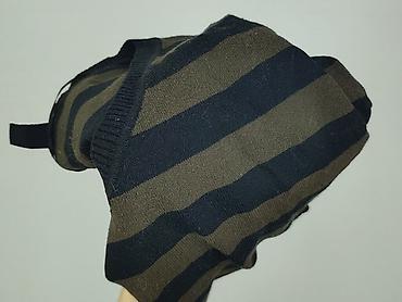 sweter dlugi: H&M, Sweter damski, rozmiar L — 6