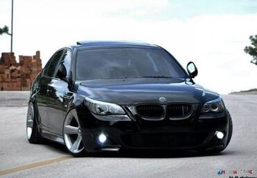 дом на обмен: Куплю куплю