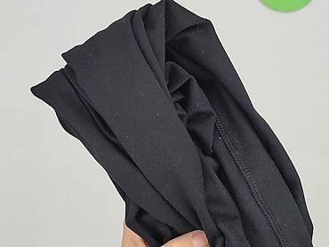 second hand opinie: Crivit, Legginsy Sportowe damskie, rozmiar S — 8