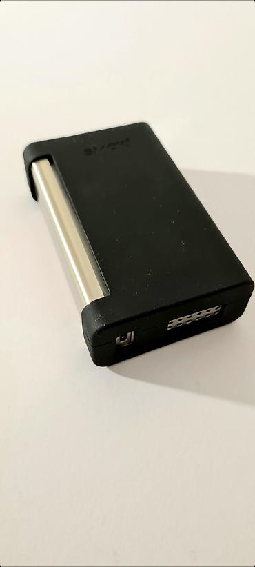 Ostala elektronika: ☆ Na prodaju potpuno nov za ljubitelje vajpa: SMOK X Cube II i za — 12