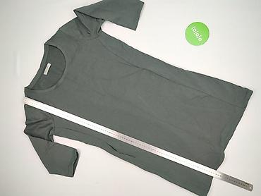 z: Tom Rose, Sukienka damska, rozmiar XL — 4