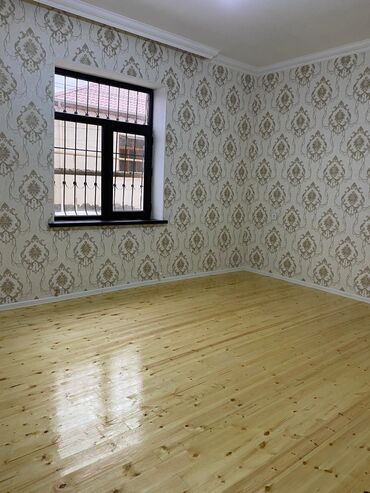 Həyət evləri və villaların satışı: 7 otaqlı, 200 kv. m, Kredit yoxdur, Yeni təmirli — 20