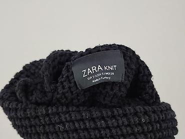 zalando bolerko: Zara, Golf damski, rozmiar S — 4