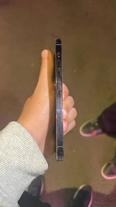 айфон 15про макс 256: IPhone 14 Pro Max, 256 ГБ - Модель: iPhone 14 Pro Max (номер модели — 4