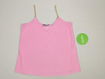 nasza moda: Atmosphere, Top damski, rozmiar M — 2