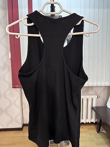 футбольный формы: Бренд-H&M. Куплено в Дубае. Размер-М(500 с) — 1