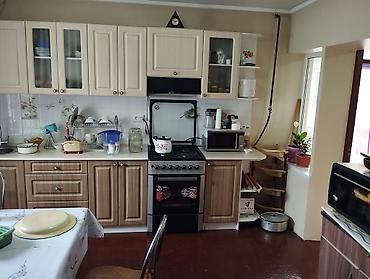 Продажа коттеджей и домов: Продается дом 🏡 📍 Район Кудайберген 🛏 5 комнат 📐 Площадь: 140 м² 🔥 — 13