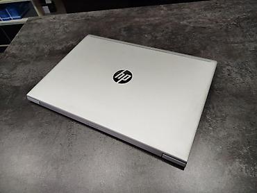hp 4540s: Для программирования, Б/у, Intel Core i5 — 7