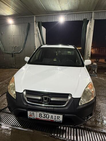 степ машина цена бишкек: Honda CR-V: 2004 г., 2.4 л, Автомат, Бензин, Кроссовер