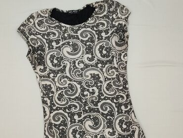 Select, Women`s dress, size L (EU 40)