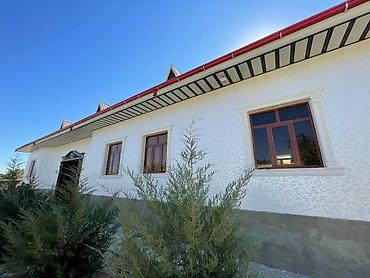 Фасадные работы: Фасадные работы “под ключ” с утеплением и декоративной отделкой Что — 18