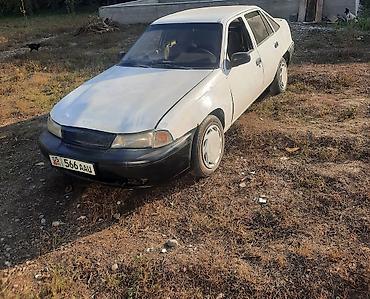 запчасти на деу нексия: Daewoo Nexia: 1995 г., 1.5 л, Механика, Бензин, Седан — 2