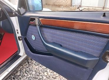 Автобоксы: Автобокс — 13