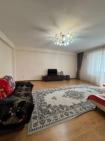Продажа квартир: 3 комнаты, 129 м², Индивидуалка, 1 этаж, Евроремонт — 7