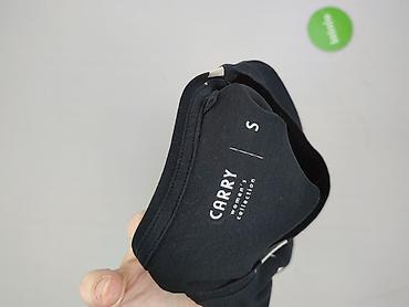 sklep carry: Carry, Sukienka damska, rozmiar S — 4