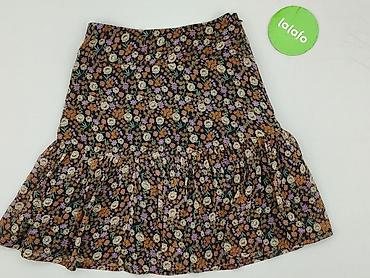 scotch maison: Scotch & Soda, Spódnica damska, rozmiar XS — 2
