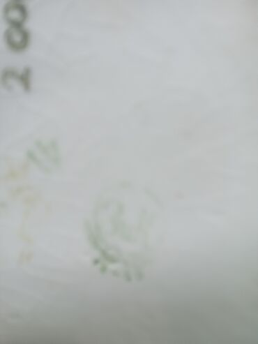 Fiqurlar: Fiqur, Keramika, rəng - Qəhvəyi — 7