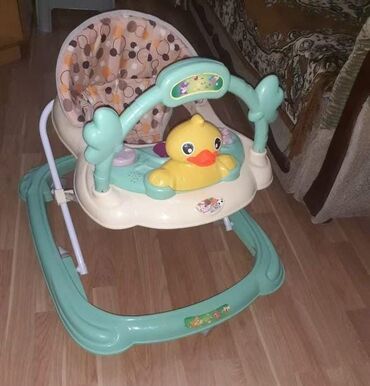 Oyuncaqlar: Milana….Xadunka qiymeti 25man tam iwlekdi tekce musiqisi iwlemir
