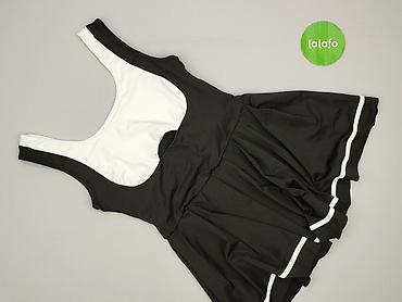triumf tankini: Shein, Tunika damska, rozmiar L — 3
