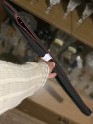 Digər: Balıqtutan Spining, TEMU’dan qəldi, Təzədir. Удилище Телескоп, из — 10