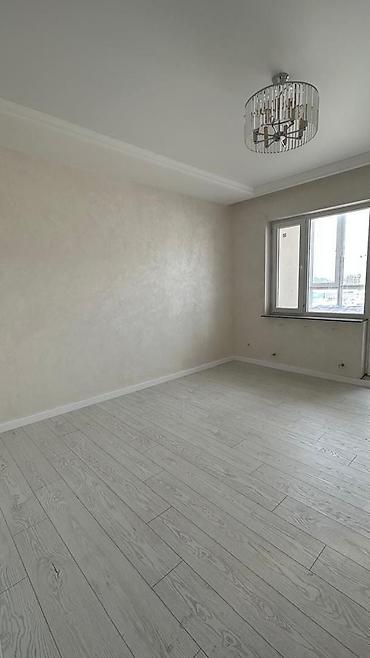 brk group: 2 комнаты, 82 м², Элитка, 2 этаж, Евроремонт — 4