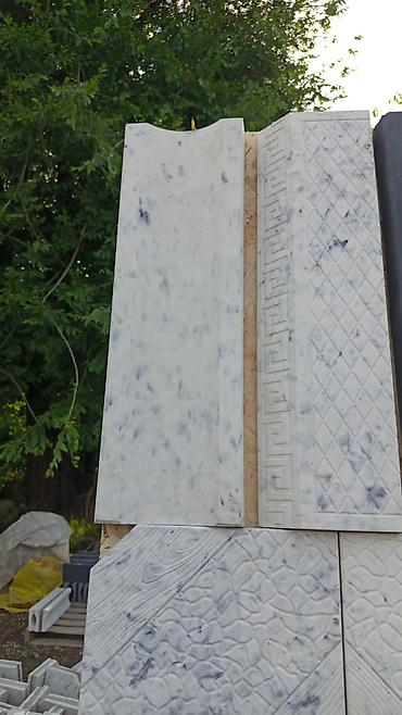 Тротуарная плитка: Тротуарная плитка (брусчатка) вибропресс/вибролитьё для дворов — 5