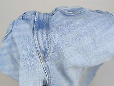 fubu: FSBN, Jeansy damskie, rozmiar M — 7
