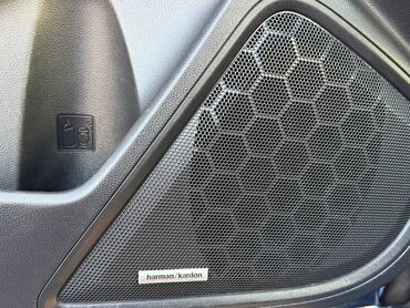 Subaru: Subaru Outback: 2020 г., 2.5 л, Вариатор, Бензин, Внедорожник — 11