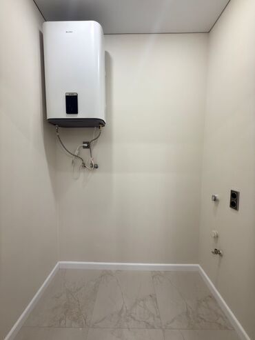 Продажа квартир: 3 комнаты, 107 м², 11 этаж — 14