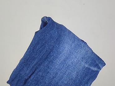 red and jeans: Denim Co, Jeansy damskie, rozmiar S — 6